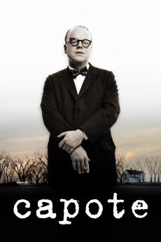 Capote (2022) download