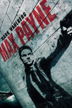 Max Payne (2022) download