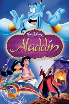 Aladdin (2022) download