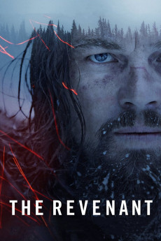 The Revenant (2022) download