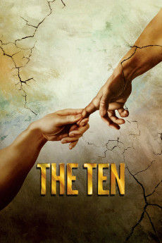 The Ten (2022) download