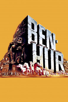 Ben-Hur (2022) download