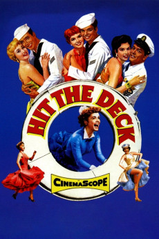 Hit the Deck (2022) download