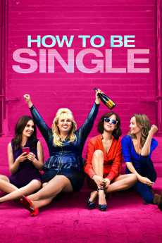 How to Be Single (2022) download