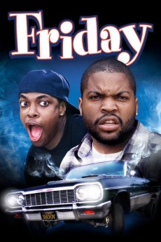 Friday (2022) download