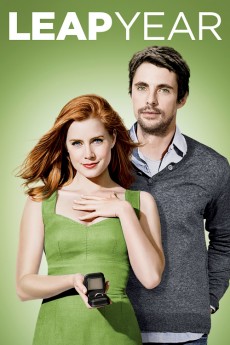 Leap Year (2022) download