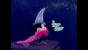 Fantasia (1940) download