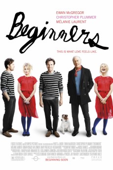 Beginners (2022) download