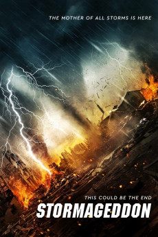 Stormageddon (2022) download