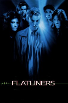 Flatliners (2022) download