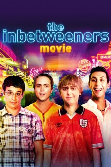 The Inbetweeners (2022) download