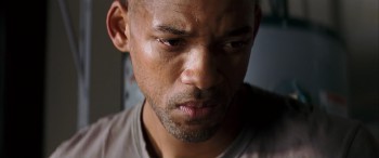 I Am Legend (2007) download