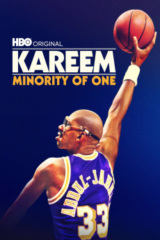 Kareem: Minority of One (2022) download