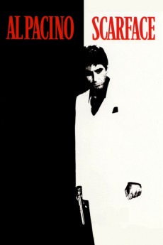 Scarface (2022) download