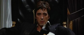 Scarface (1983) download