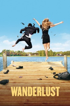 Wanderlust (2022) download