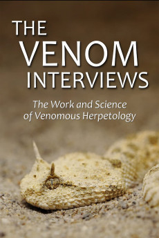 The Venom Interviews (2022) download