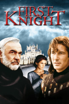 First Knight (2022) download