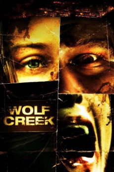 Wolf Creek (2022) download