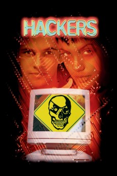 Hackers (2022) download