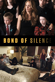 Bond of Silence (2022) download