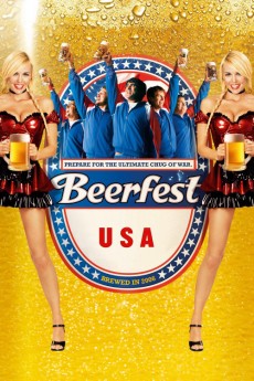 Beerfest (2022) download