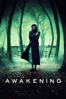 The Awakening (2022) download