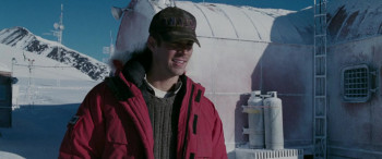 Eight Below (2006) download