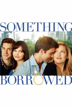 Something Borrowed (2022) download