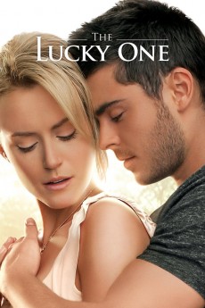 The Lucky One (2022) download