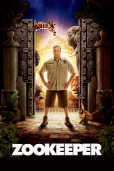 Zookeeper (2022) download