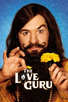 The Love Guru (2022) download