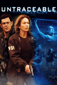 Untraceable (2022) download