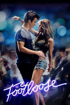 Footloose (2022) download