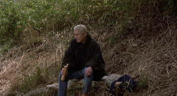 The Blind Swordsman: Zatoichi (2003) download