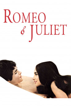 Romeo and Juliet (2022) download