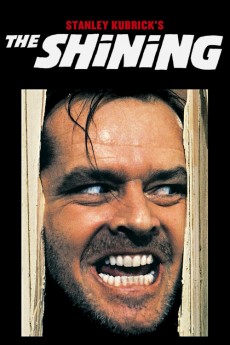 The Shining (2022) download