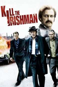 Kill the Irishman (2011) download