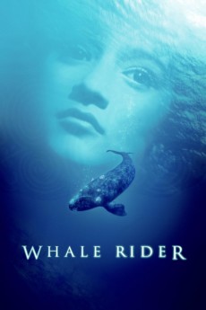 Whale Rider (2022) download