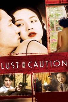 Lust, Caution (2022) download