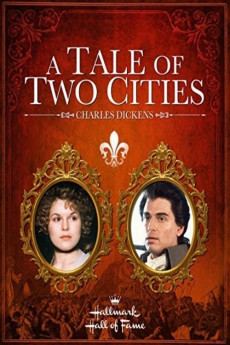 A Tale of Two Cities (2022) download