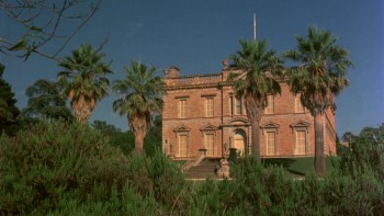 Picnic at Hanging Rock (1975) download