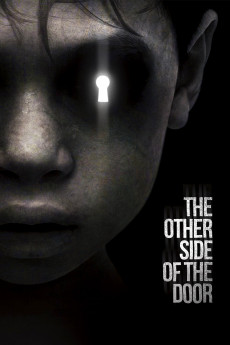 The Other Side of the Door (2022) download