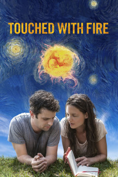 Touched with Fire (2022) download