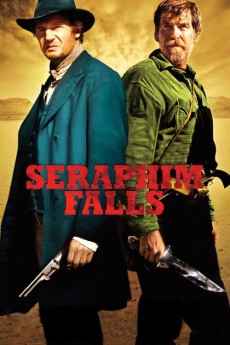 Seraphim Falls (2022) download