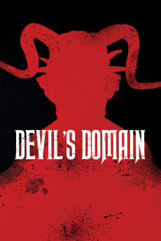 Devil's Domain (2022) download