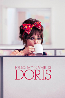 Hello, My Name Is Doris (2022) download