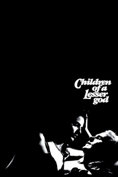 Children of a Lesser God (2022) download