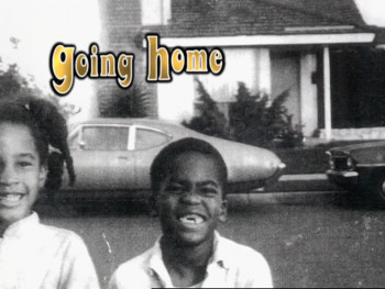 D.L. Hughley: Goin' Home (1999) download