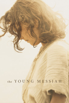 The Young Messiah (2022) download